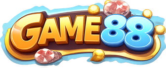 Logo game88